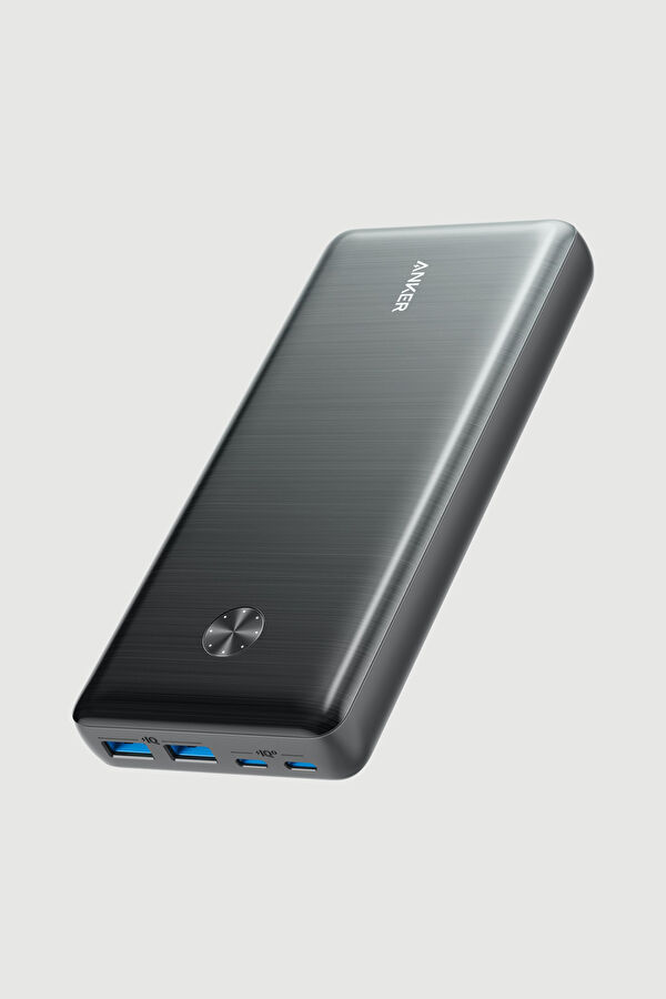 PowerCore III Elite 25600mAh 87W Powerbank 2