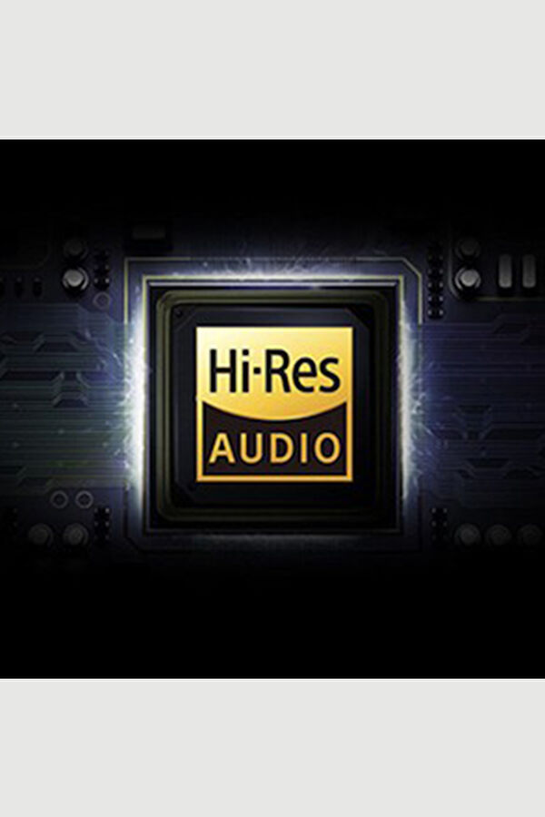 Soundcore Life Q10i Siyah Kulaklık 3