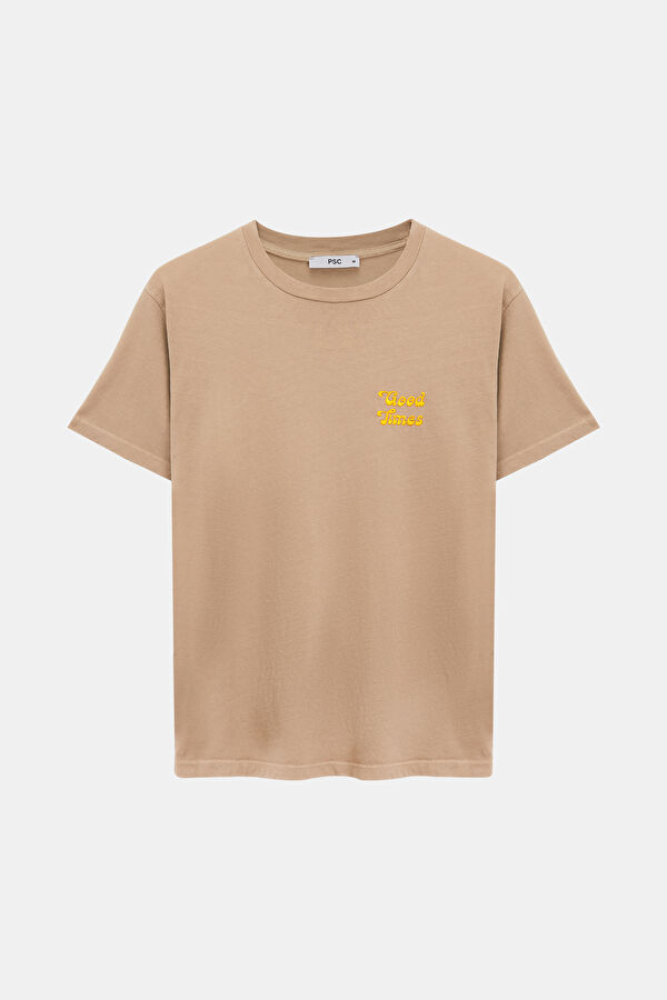 Good Times T-Shirt