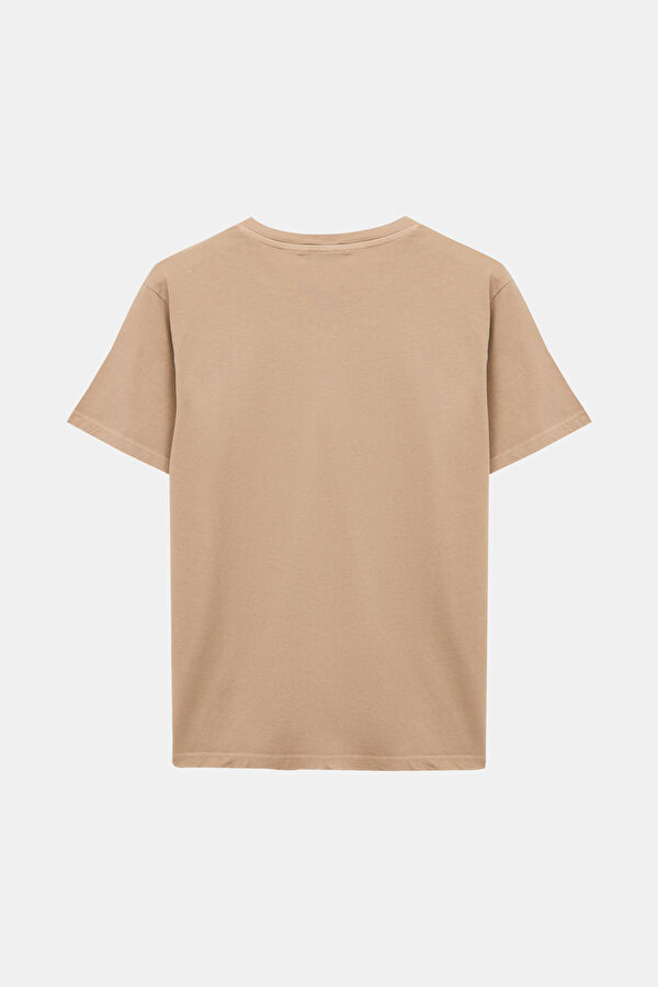 Good Times T-Shirt 2
