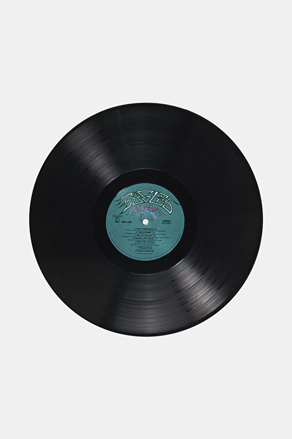 Eagles Their Greatest Hits 1971-197 3