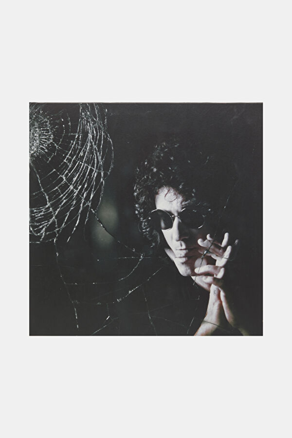 Enrique Bunbury Posible