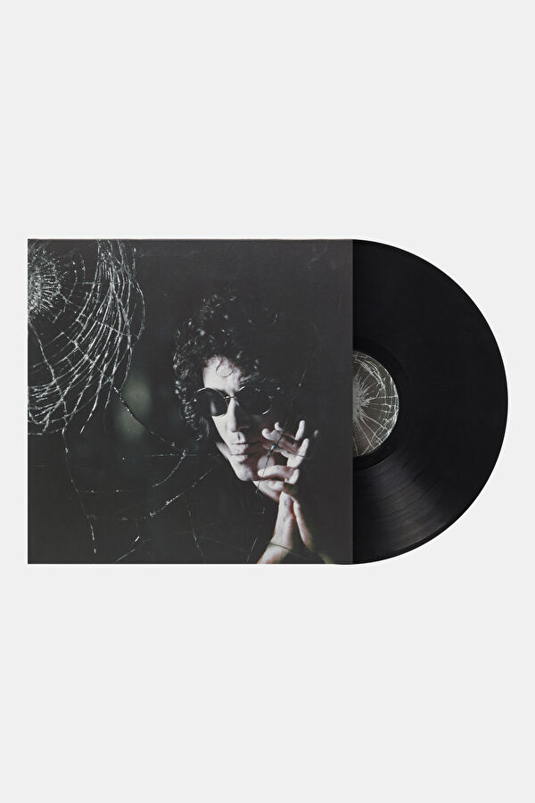 Enrique Bunbury Posible 2