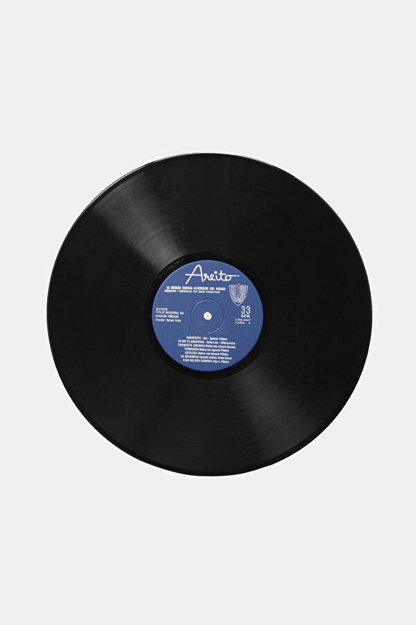 SeptetoNacional DeIgnacio PiñeiroSe 3