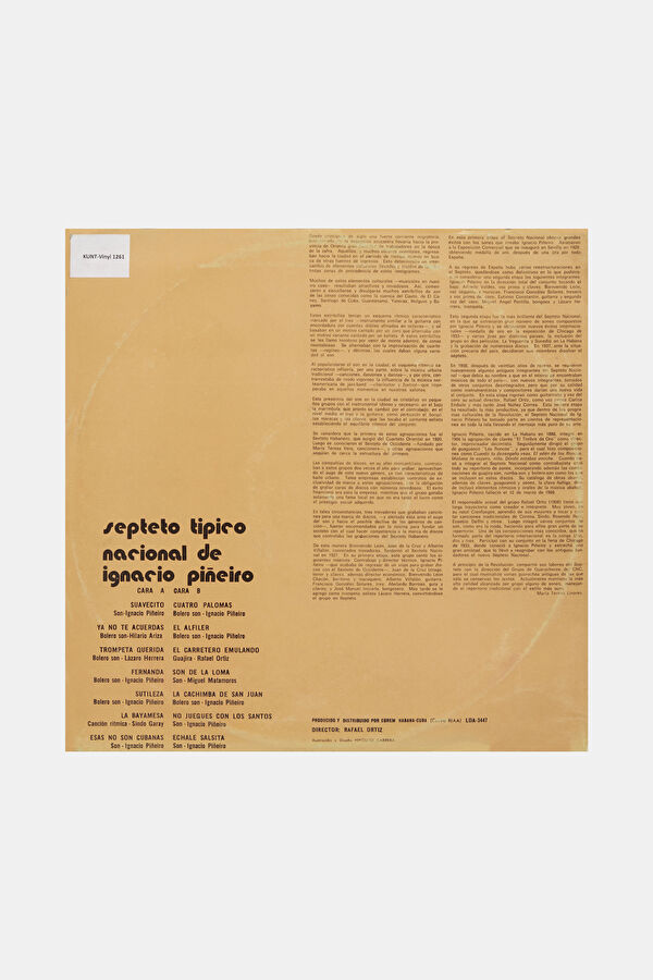 SeptetoNacional DeIgnacio PiñeiroSe 4