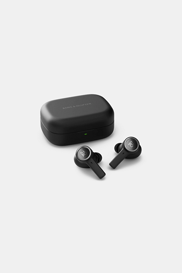 BeoPlay EX True Wireless Kulaklık