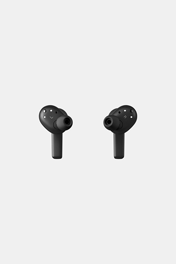 BeoPlay EX True Wireless Kulaklık 2