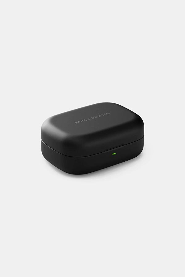 BeoPlay EX True Wireless Kulaklık 3