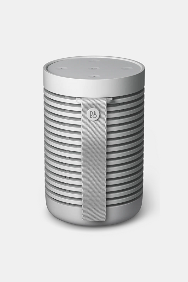 Grey Speaker 2