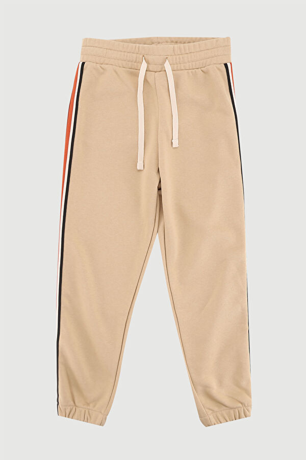 Spor Pantolon