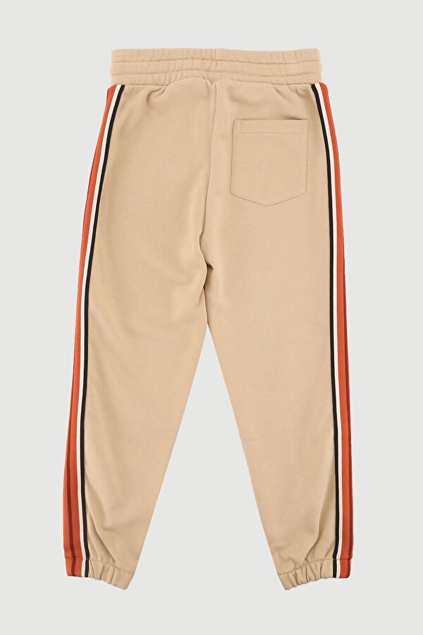Spor Pantolon 2