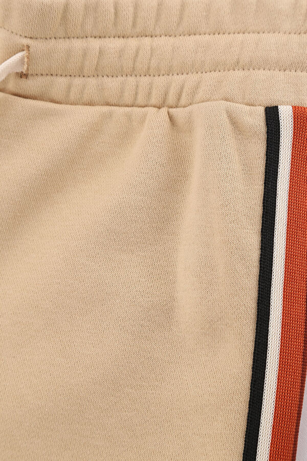 Spor Pantolon 3