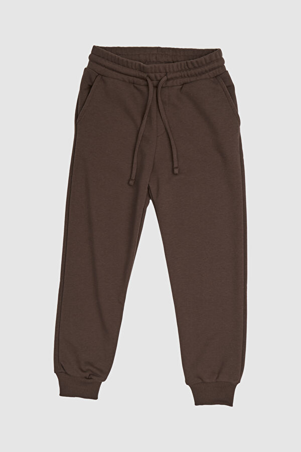 Erkek Çocuk Spor Pantolon