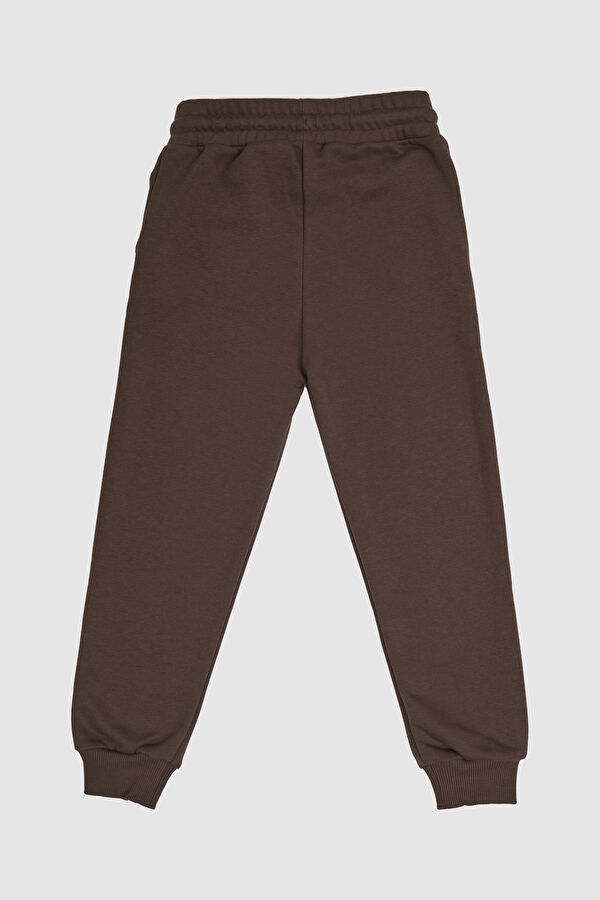 Erkek Çocuk Spor Pantolon 2