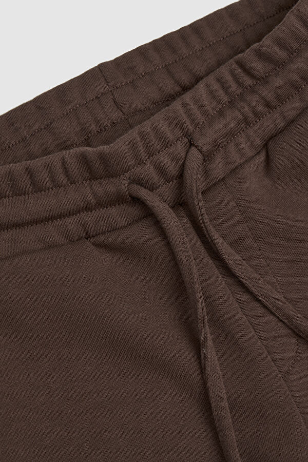 Erkek Çocuk Spor Pantolon 3