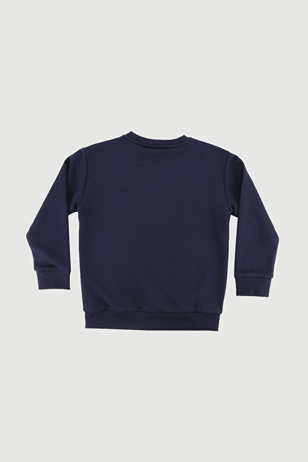 Sweatshirt 2