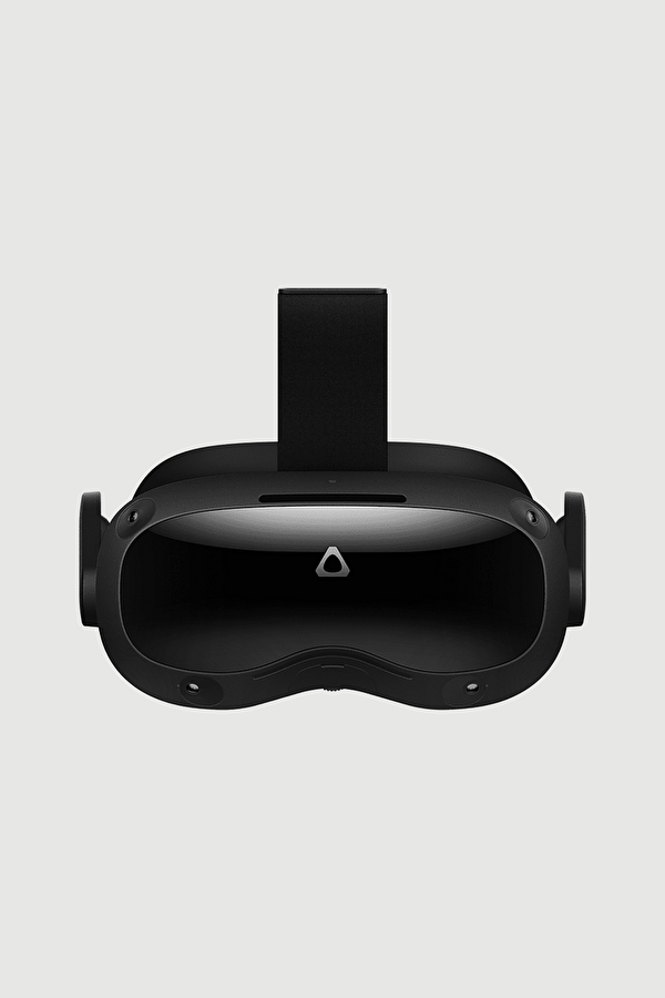 HTC Vive Focus 3 Sanal Gerçeklik Gözlüğü