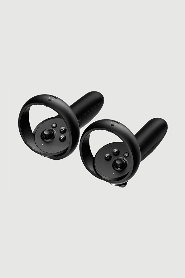 HTC Vive Focus 3 Sanal Gerçeklik Gözlüğü 2