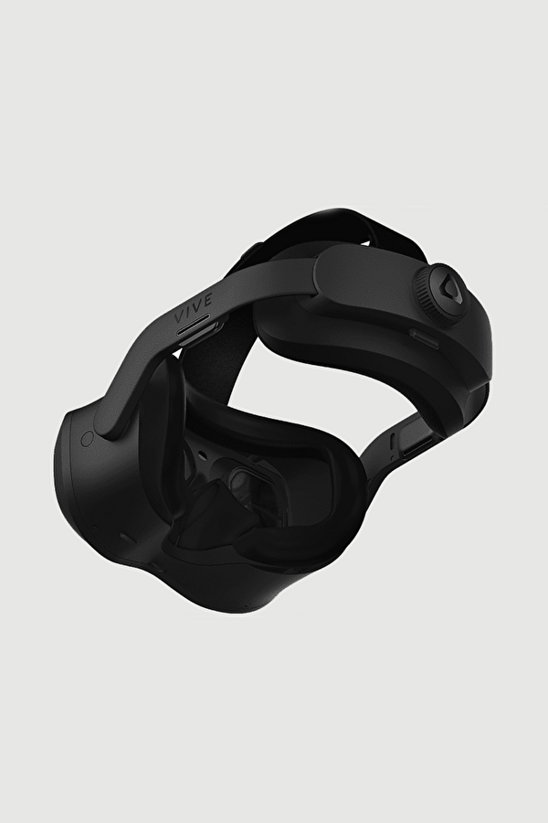 HTC Vive Focus 3 Sanal Gerçeklik Gözlüğü 3