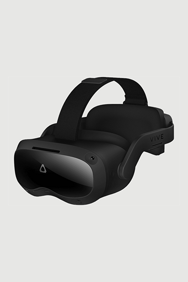 HTC Vive Focus 3 Sanal Gerçeklik Gözlüğü 5