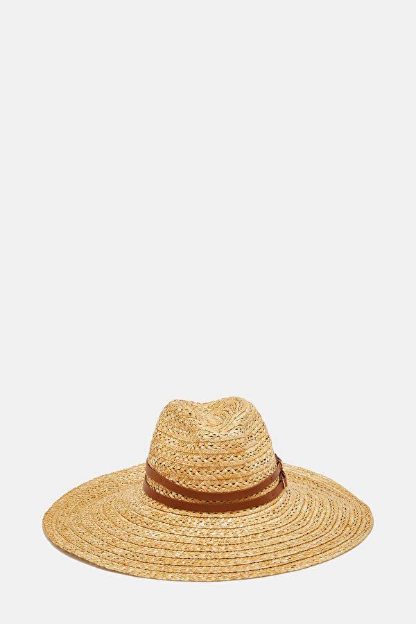 Sand Women's Hat
