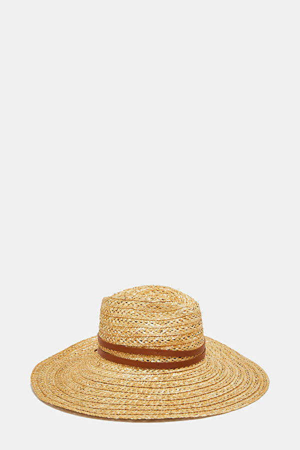 Sand Women's Hat 2