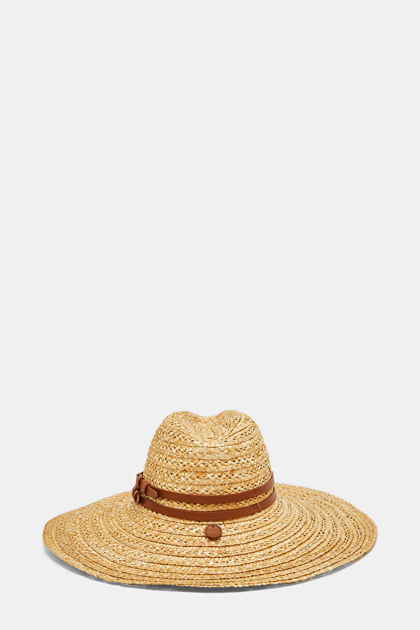Sand Women's Hat 3