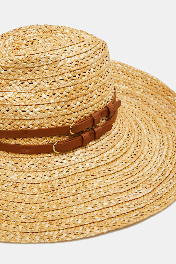 Sand Women's Hat 4