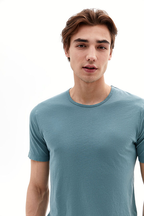 T-Shirt 2