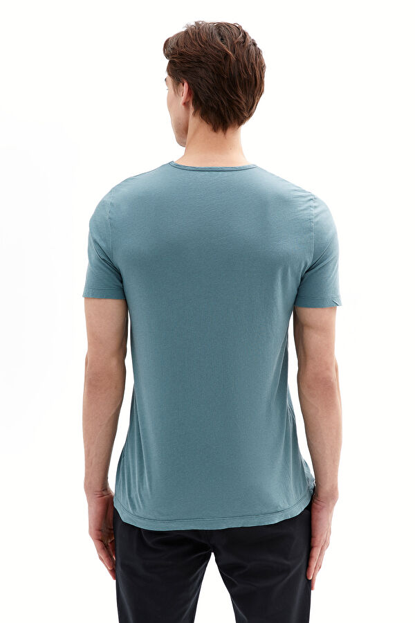 T-Shirt 3