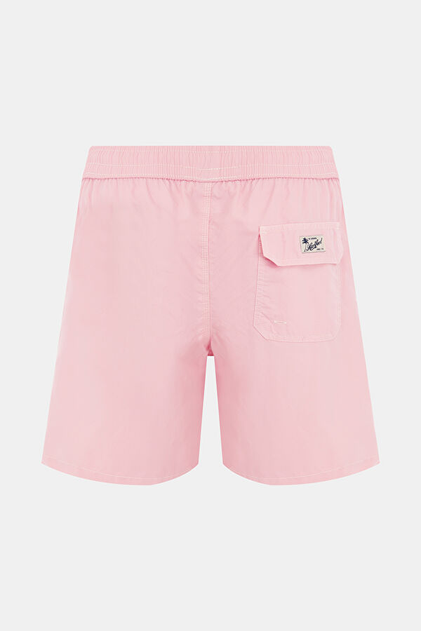 Pembe Mayo 2