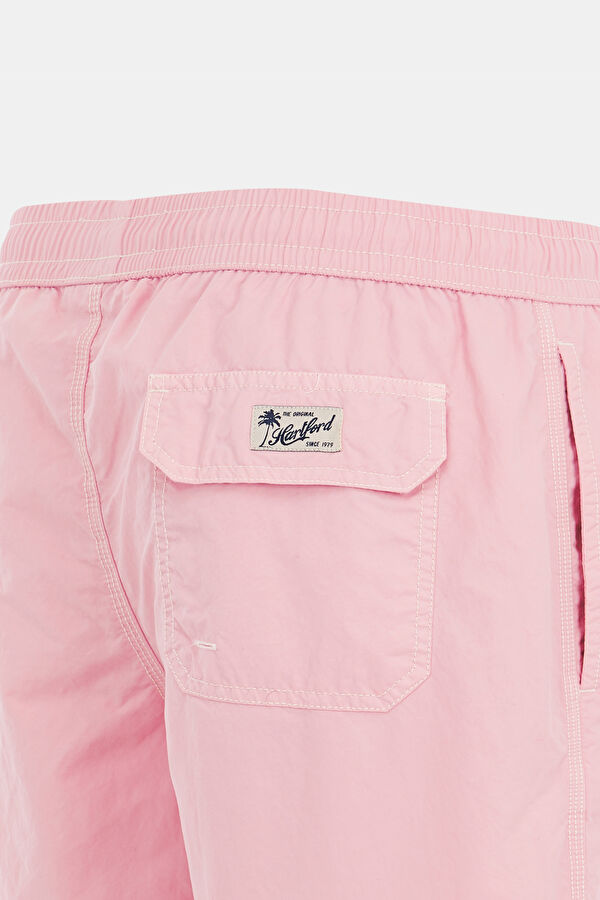 Pembe Mayo 3