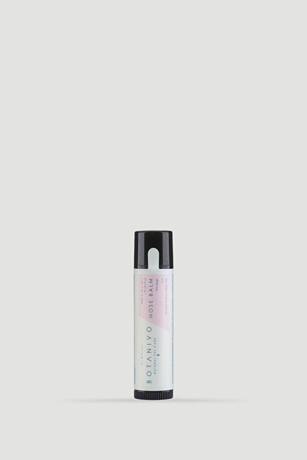 Doğal Burun Bakım Balmı - 5 ml