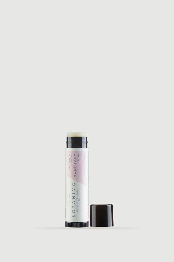 Doğal Burun Bakım Balmı - 5 ml 2