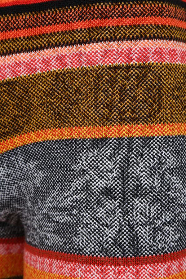 Pantolon 3