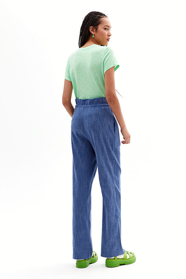 Pantolon 2