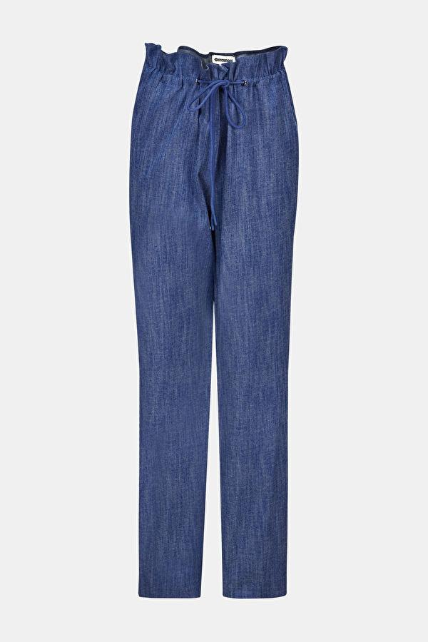 Pantolon 3