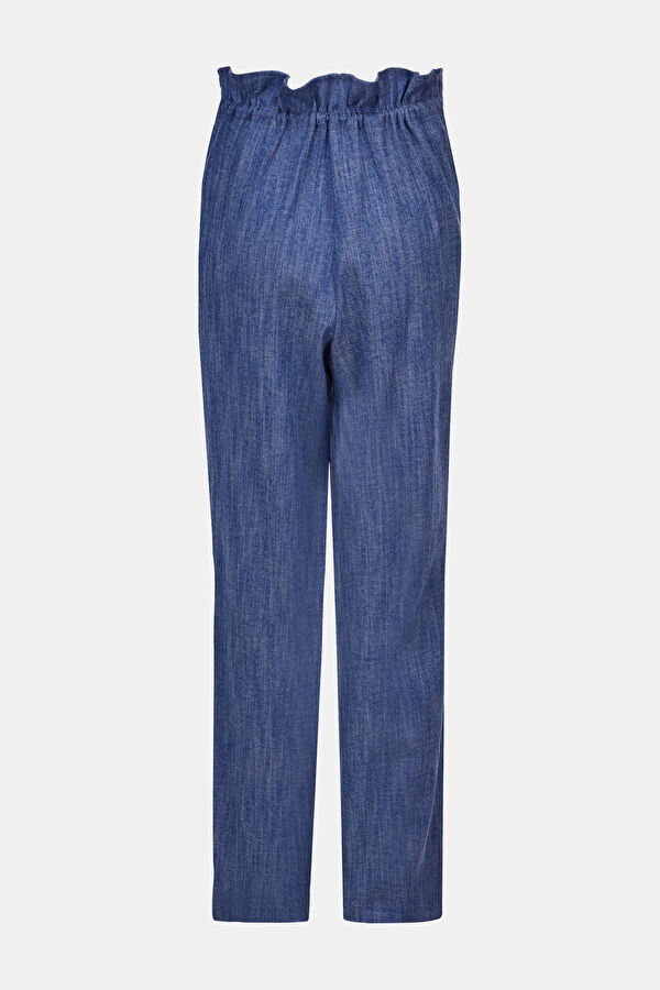 Pantolon 4