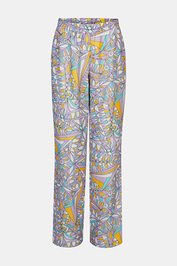 Pantolon