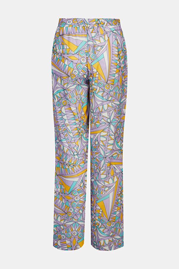 Pantolon 2