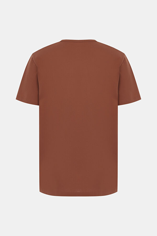 T-Shirt 2