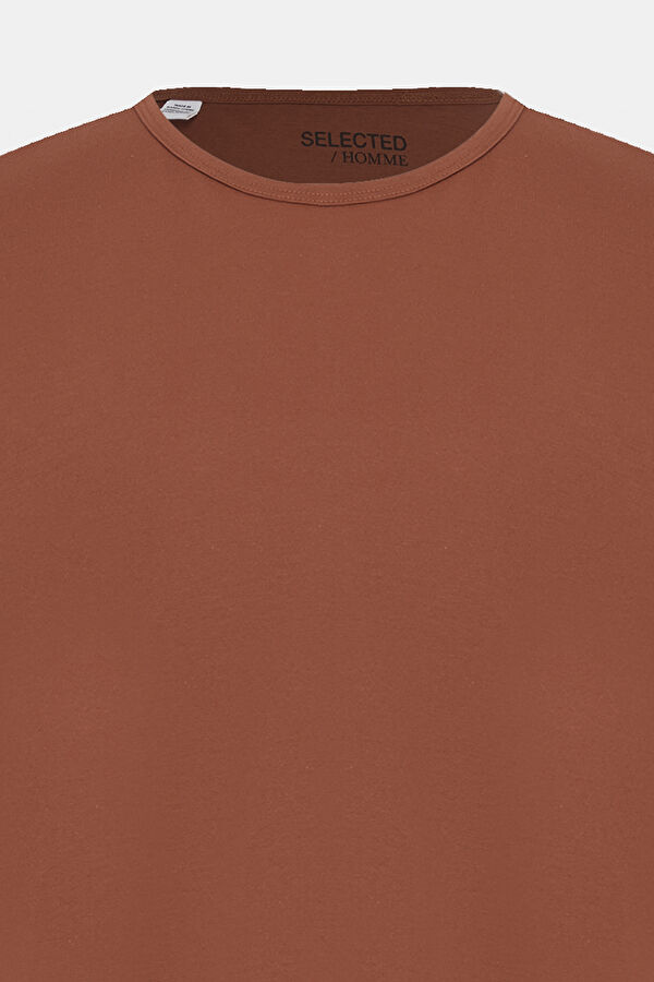 T-Shirt 3