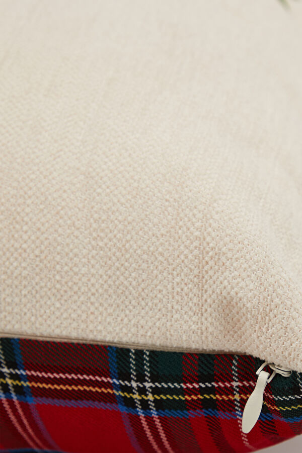 Multicolor Pillow 3