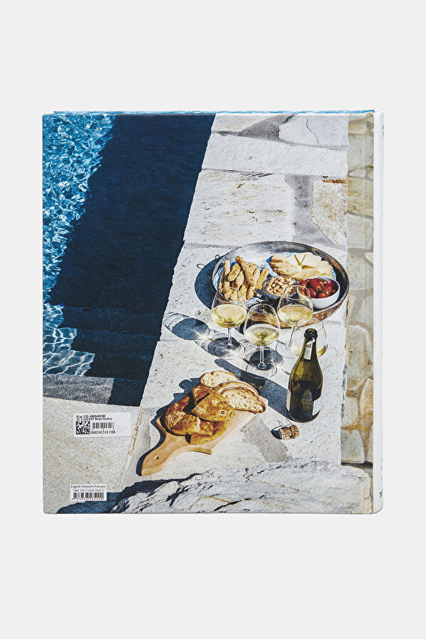 Great Escapes Greece - The Hotel Book 3