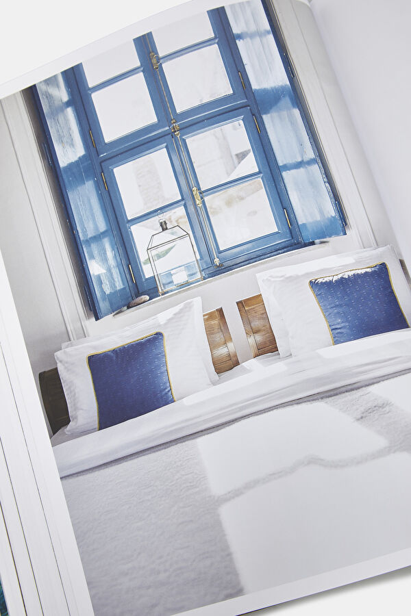 Great Escapes Greece - The Hotel Book 16
