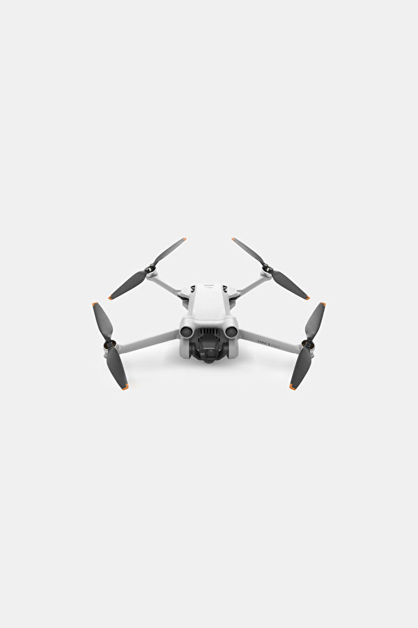 Dji Mini 3 Pro RC Drone
