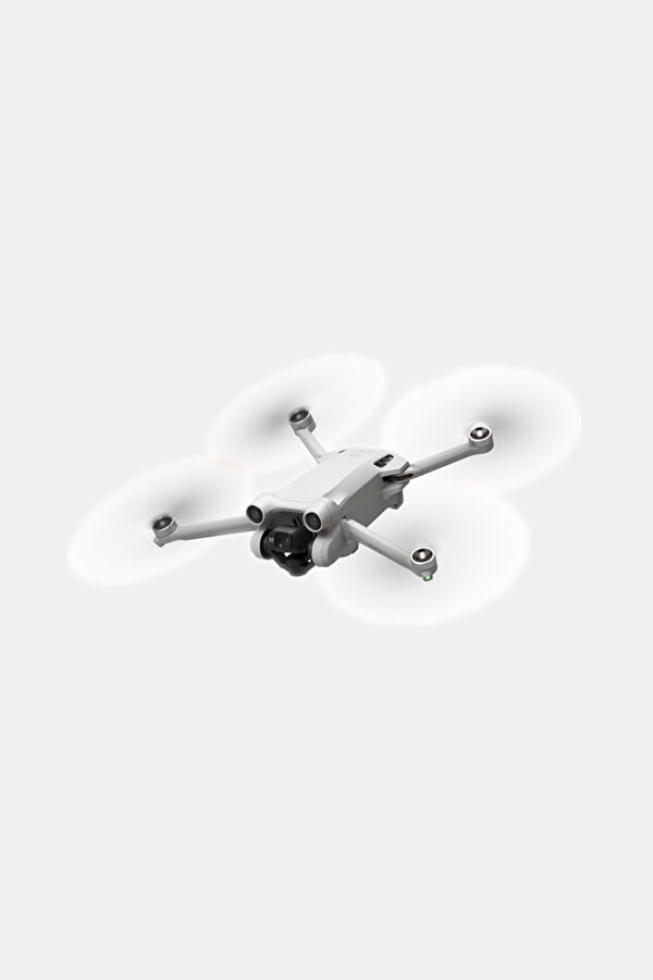 Dji Mini 3 Pro RC Drone 3
