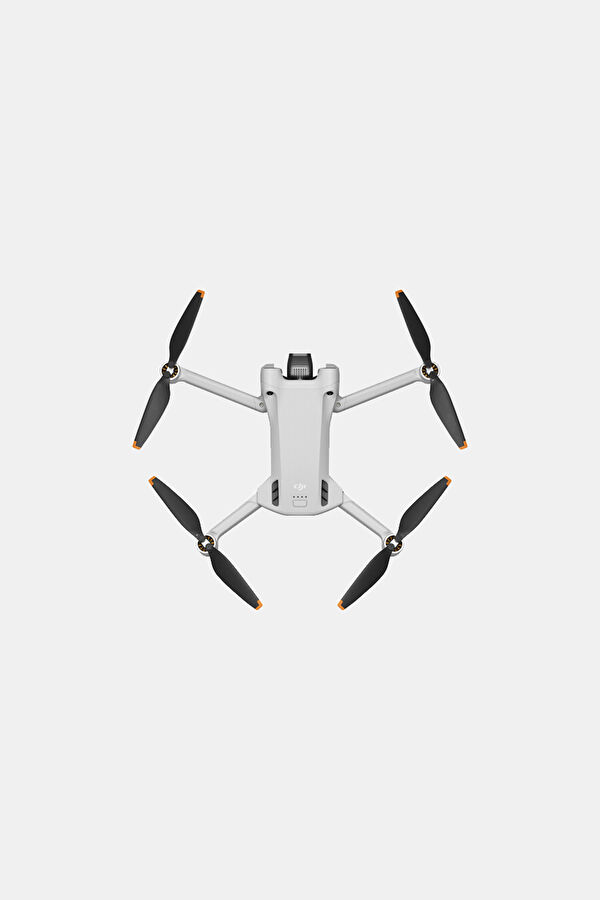 Dji Mini 3 Pro RC Drone 4