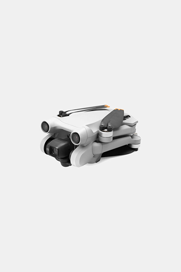 Dji Mini 3 Pro RC Drone 5