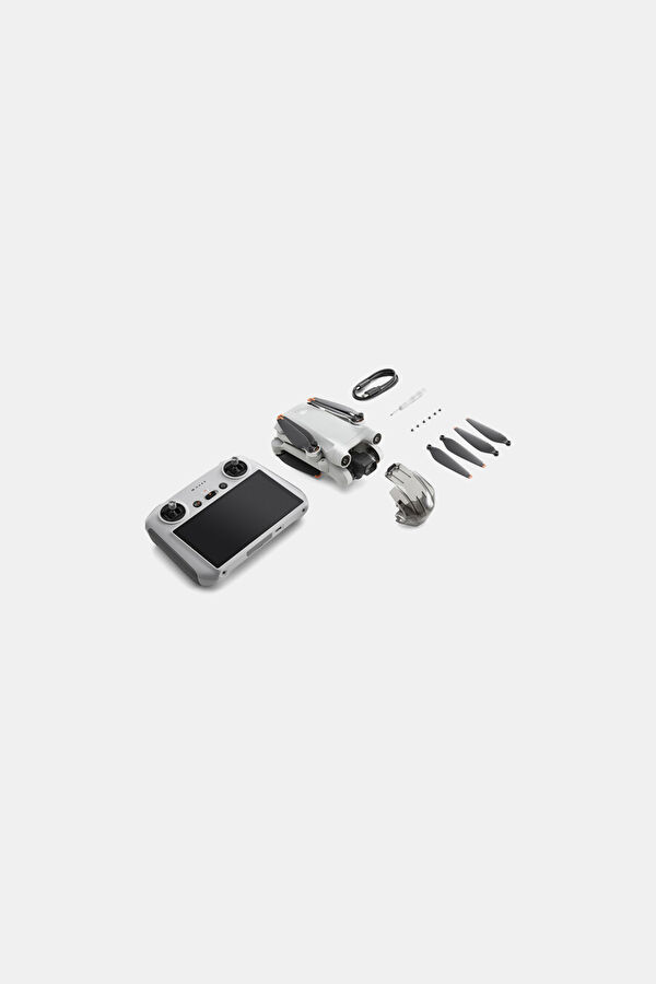 Dji Mini 3 Pro RC Drone 10